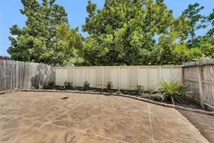 10825 Millridge Pines Ct, Houston, TX 77070 - Photo 34
