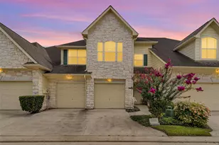 10825 Millridge Pines Ct, Houston, TX 77070 - Photo 1