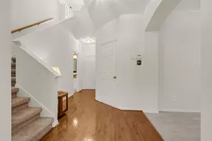 10825 Millridge Pines Ct, Houston, TX 77070 - Photo 4