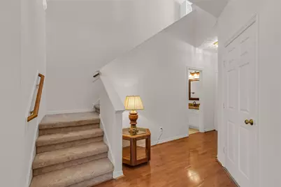 10825 Millridge Pines Court, Houston, TX 77070 - Photo 16