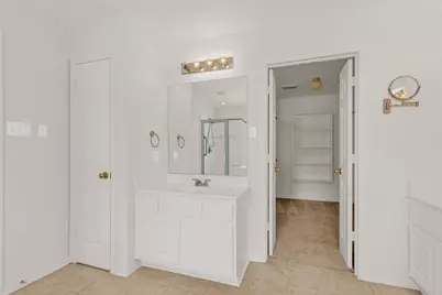 10825 Millridge Pines Court, Houston, TX 77070 - Photo 24