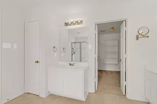 10825 Millridge Pines Ct, Houston, TX 77070 - Photo 24