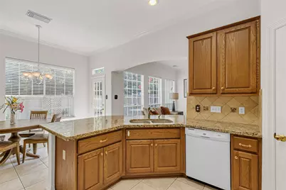 10825 Millridge Pines Court, Houston, TX 77070 - Photo 14