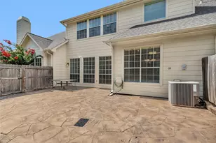 10825 Millridge Pines Ct, Houston, TX 77070 - Photo 30