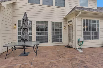 10825 Millridge Pines Court, Houston, TX 77070 - Photo 32