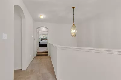 10825 Millridge Pines Court, Houston, TX 77070 - Photo 18