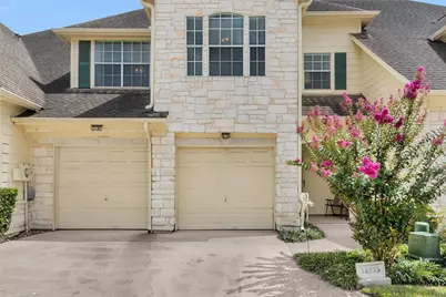 10825 Millridge Pines Court, Houston, TX 77070 - Photo 2