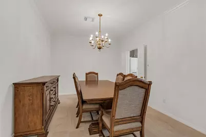 10825 Millridge Pines Court, Houston, TX 77070 - Photo 6