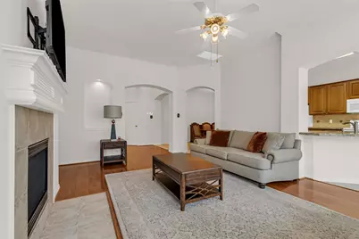 10825 Millridge Pines Court, Houston, TX 77070 - Photo 8
