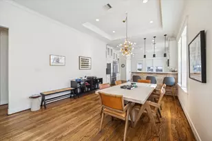 304 Walton St, Houston, TX 77009 - Photo 6