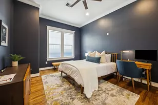 304 Walton St, Houston, TX 77009 - Photo 20