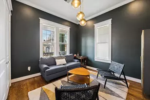 304 Walton St, Houston, TX 77009 - Photo 18