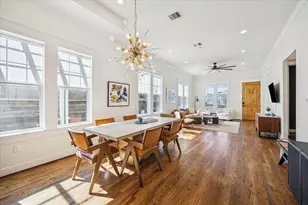 304 Walton St, Houston, TX 77009 - Photo 2