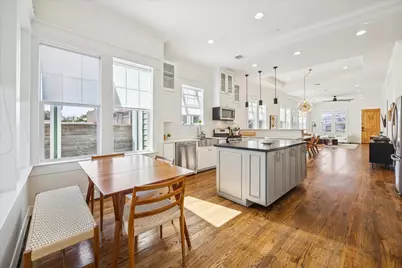 304 Walton Street, Houston, TX 77009 - Photo 14