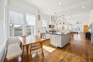 304 Walton St, Houston, TX 77009 - Photo 14