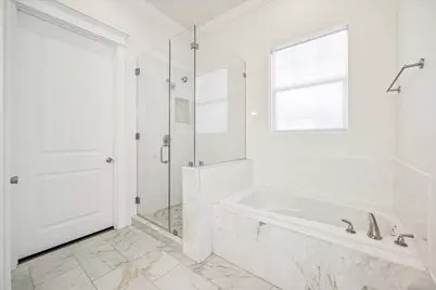 304 Walton Street, Houston, TX 77009 - Photo 16