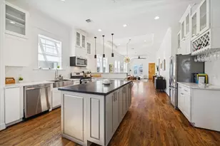 304 Walton St, Houston, TX 77009 - Photo 8