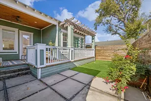 304 Walton St, Houston, TX 77009 - Photo 24