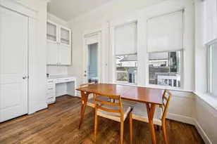 304 Walton St, Houston, TX 77009 - Photo 12