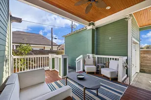 304 Walton St, Houston, TX 77009 - Photo 22