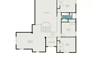 2530 Mango Ct, League City, TX 77573 - Photo 40