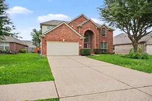 2530 Mango Ct, League City, TX 77573 - Photo 4