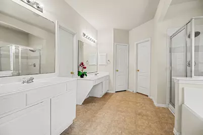 2530 Mango Court, League City, TX 77573 - Photo 32