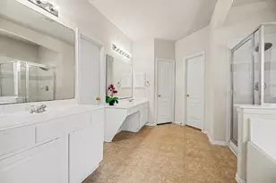 2530 Mango Ct, League City, TX 77573 - Photo 32