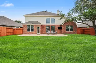 2530 Mango Ct, League City, TX 77573 - Photo 36