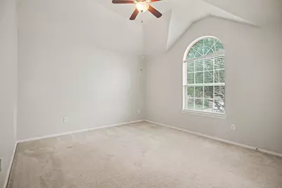 2530 Mango Court, League City, TX 77573 - Photo 24