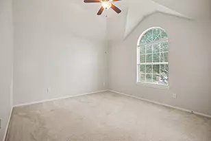 2530 Mango Ct, League City, TX 77573 - Photo 24