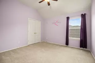 2530 Mango Ct, League City, TX 77573 - Photo 26