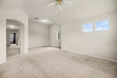 2530 Mango Court, League City, TX 77573 - Photo 22