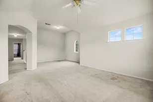 2530 Mango Ct, League City, TX 77573 - Photo 22