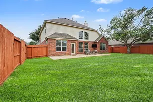 2530 Mango Ct, League City, TX 77573 - Photo 38