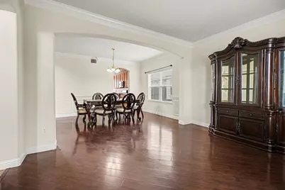 2530 Mango Court, League City, TX 77573 - Photo 10