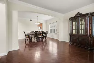 2530 Mango Ct, League City, TX 77573 - Photo 10