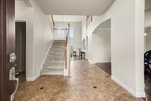 2530 Mango Ct, League City, TX 77573 - Photo 6