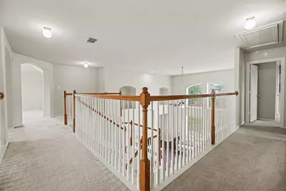 2530 Mango Court, League City, TX 77573 - Photo 20