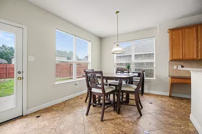 2530 Mango Court, League City, TX 77573 - Photo 18