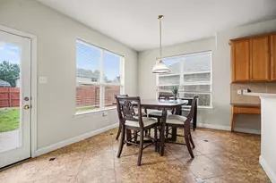 2530 Mango Ct, League City, TX 77573 - Photo 18