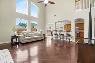 2530 Mango Ct, League City, TX 77573 - Photo 14