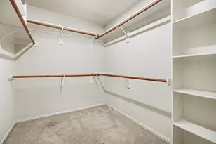 2530 Mango Ct, League City, TX 77573 - Photo 34