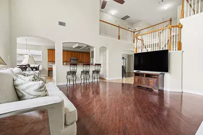 2530 Mango Court, League City, TX 77573 - Photo 12