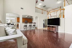 2530 Mango Ct, League City, TX 77573 - Photo 12