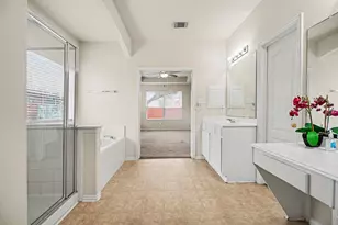 2530 Mango Ct, League City, TX 77573 - Photo 28
