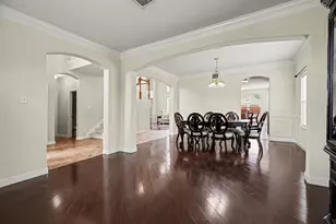 2530 Mango Ct, League City, TX 77573 - Photo 8