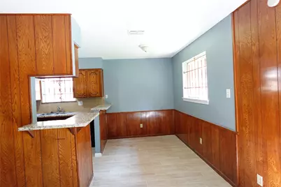 10642 Wolbrook Street, Houston, TX 77016 - Photo 4