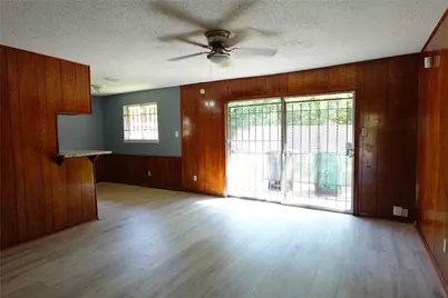 10642 Wolbrook Street, Houston, TX 77016 - Photo 2