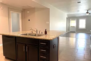 29127 Innes Park Pl, Katy, TX 77494 - Photo 4